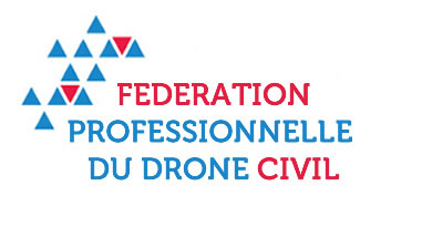 Fédération professionnelle du drone civil