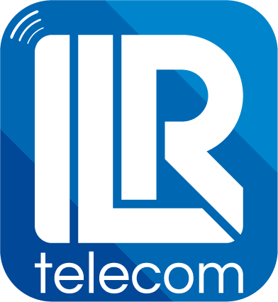 ILR Telecom